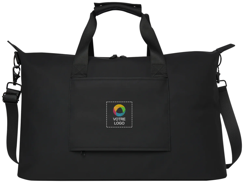 Exemple 1 de produit sélectionné