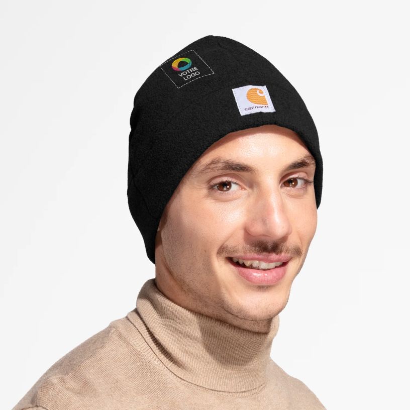 Exemple 1 de produit sélectionné