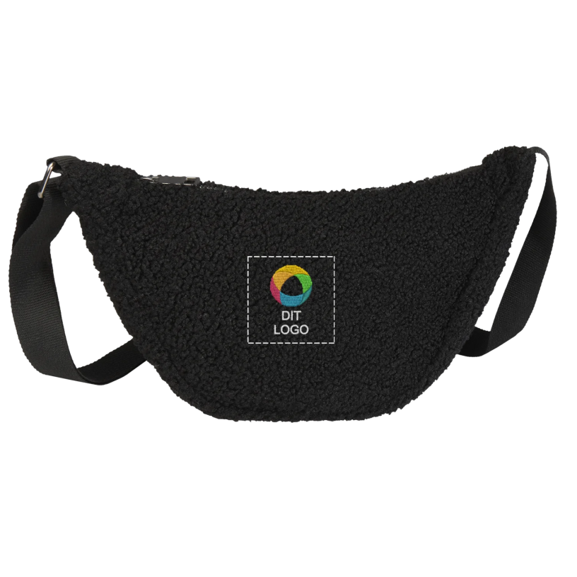 Eksempel 1 på det valgte produkt