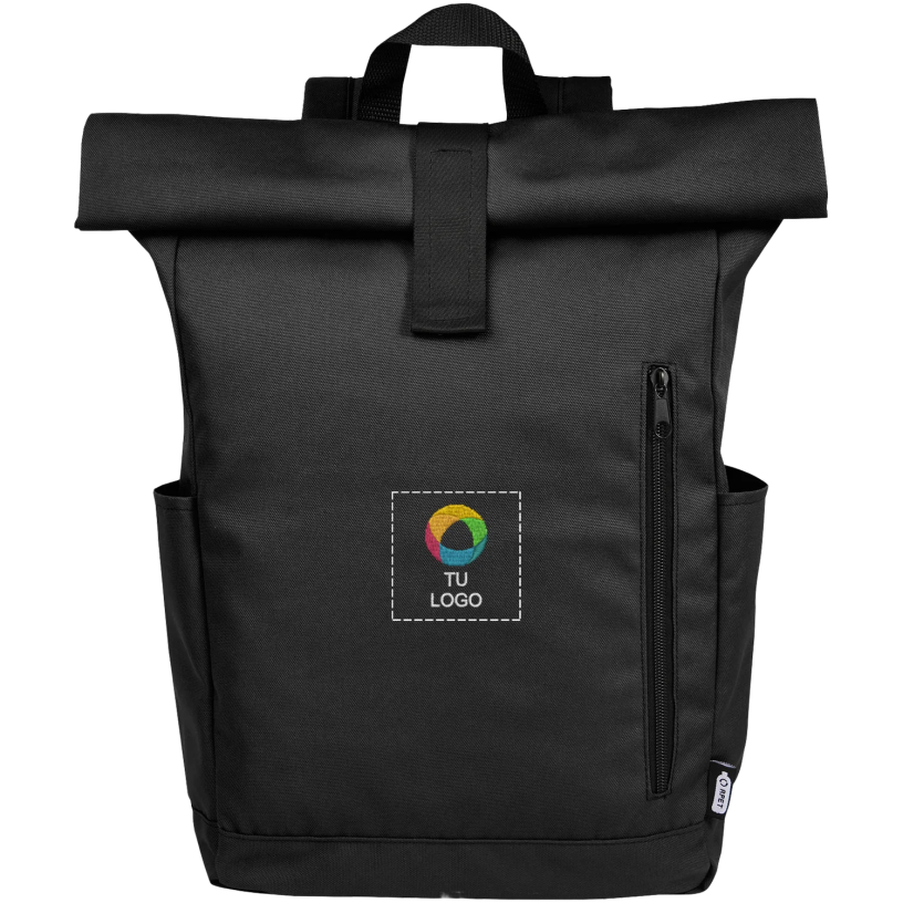 Ejemplo 1 del producto seleccionado