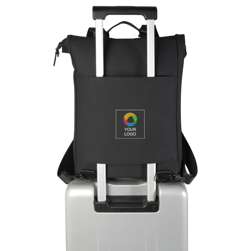 Example 1 of selected product