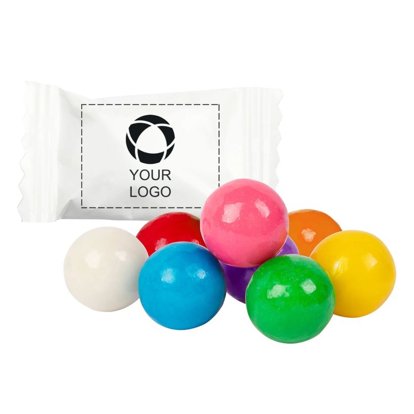 Example 1 of selected product