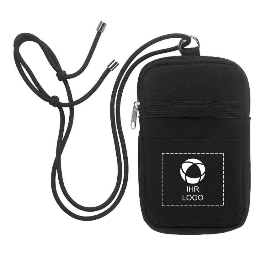 Beispiel 1 für ausgewähltes Produkt