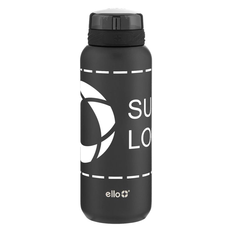 Ejemplo 1 del producto seleccionado
