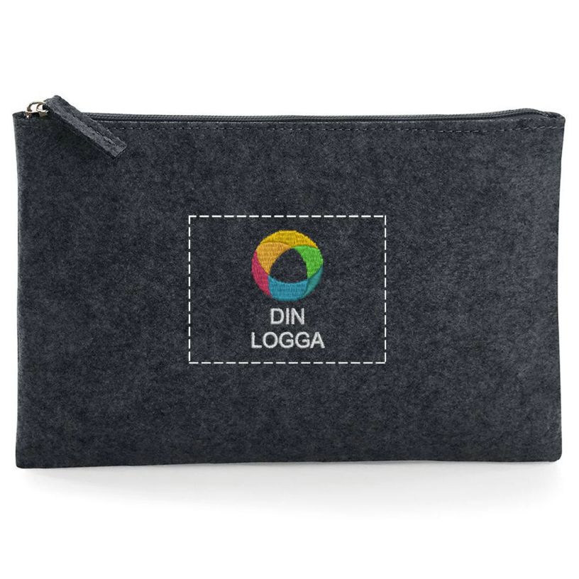 Exempel 1 av vald produkt