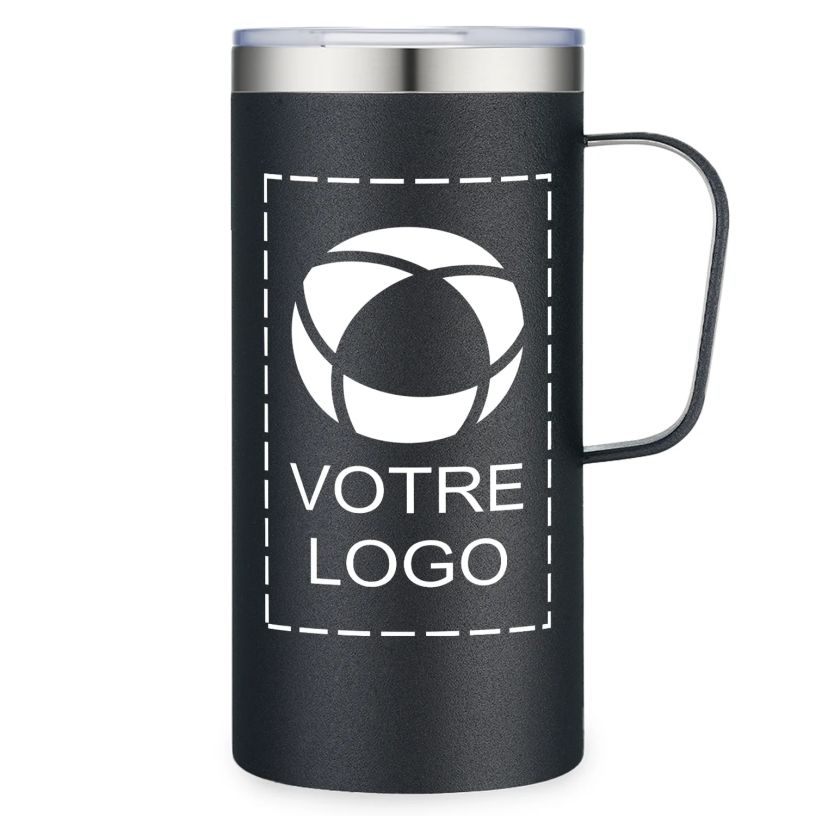 Exemple 1 de produit sélectionné