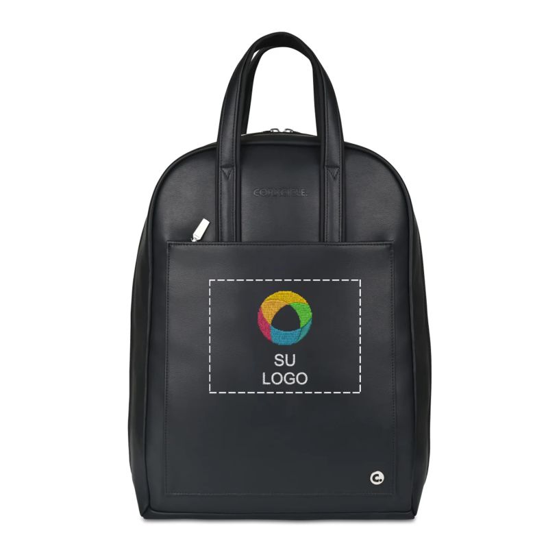 Ejemplo 1 del producto seleccionado