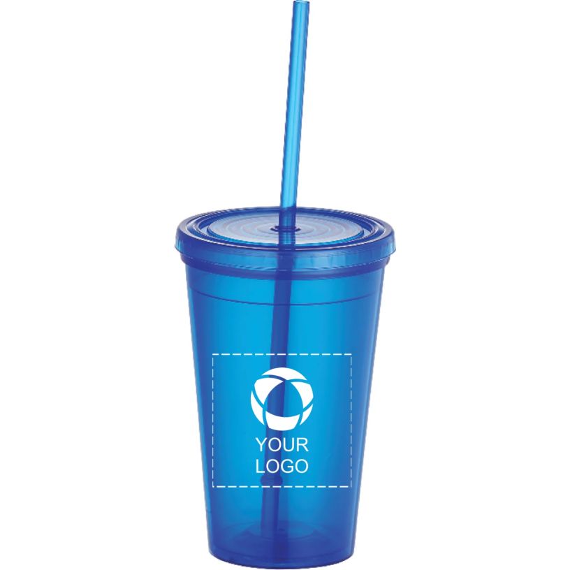 Example 1 of selected product