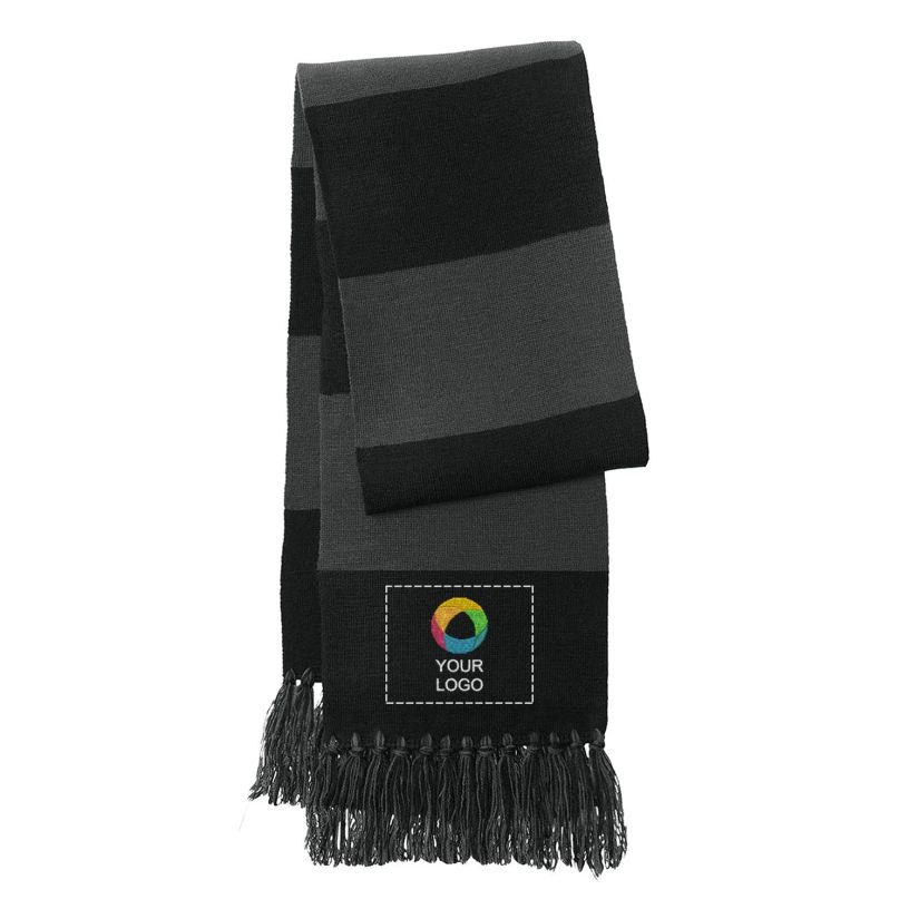 Example 1 of selected product