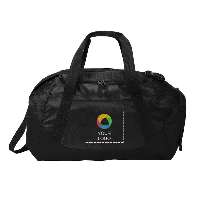 Example 1 of selected product