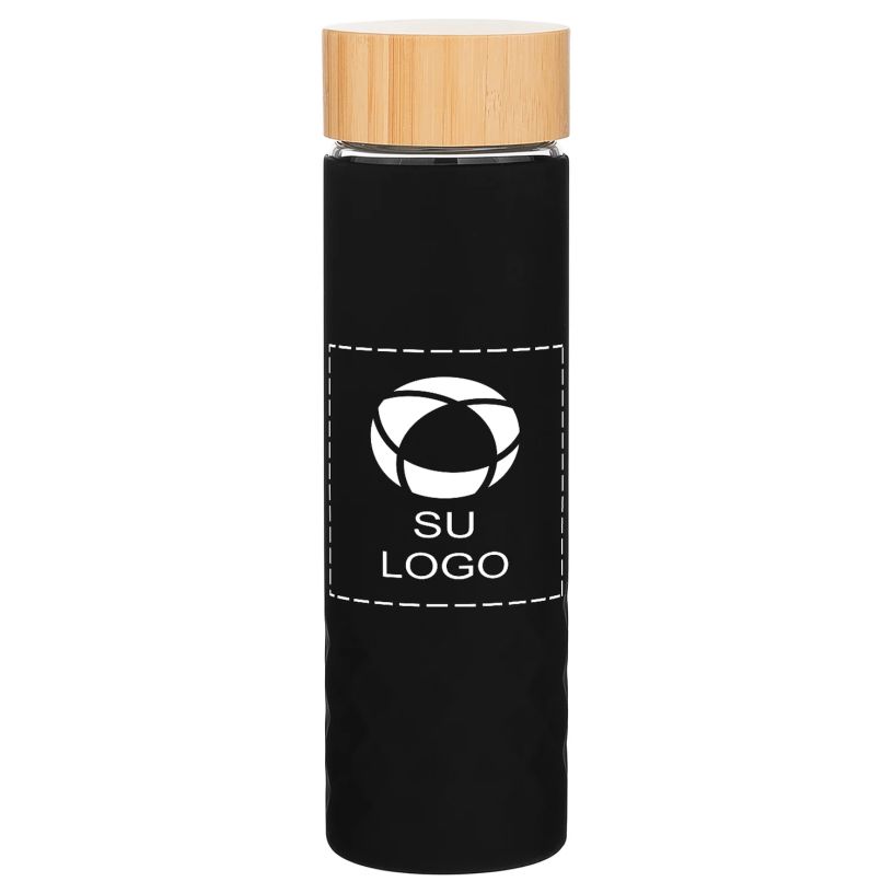 Ejemplo 1 del producto seleccionado