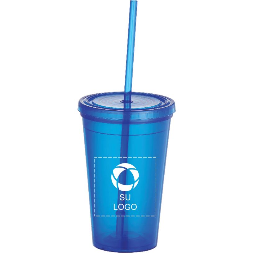 Ejemplo 1 del producto seleccionado