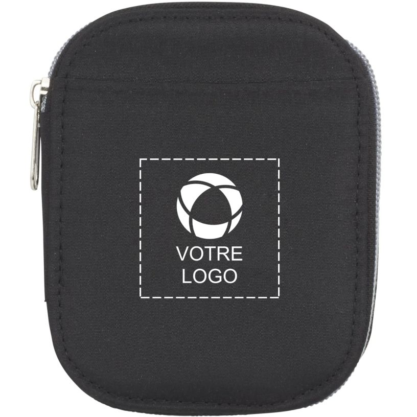 Exemple 1 de produit sélectionné