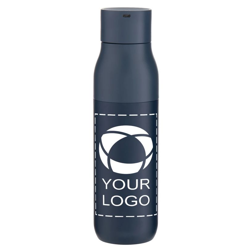 Example 1 of selected product