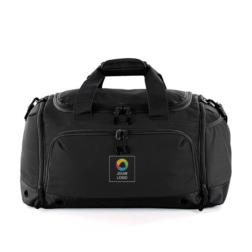 Voorbeeld 1 van geselecteerd product