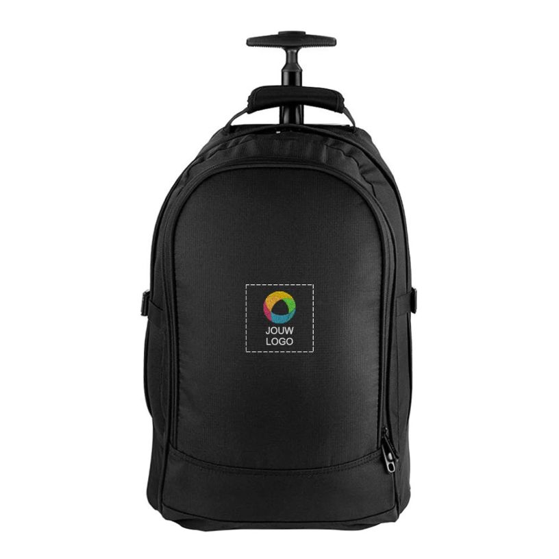 Voorbeeld 1 van geselecteerd product