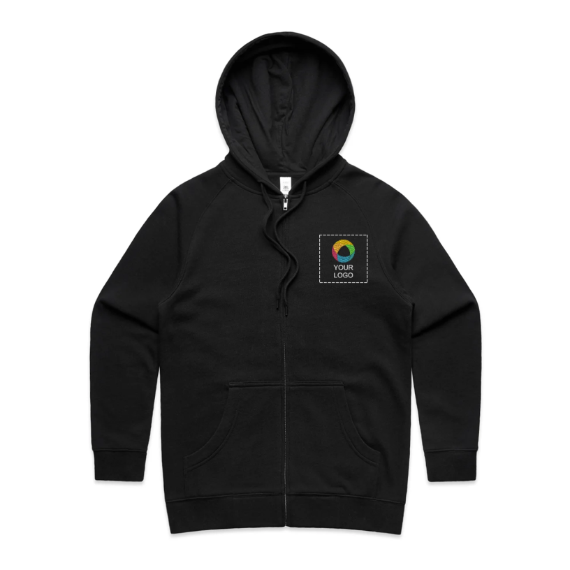 Example 1 of selected product