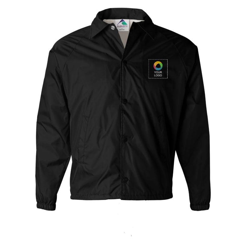 Example 1 of selected product