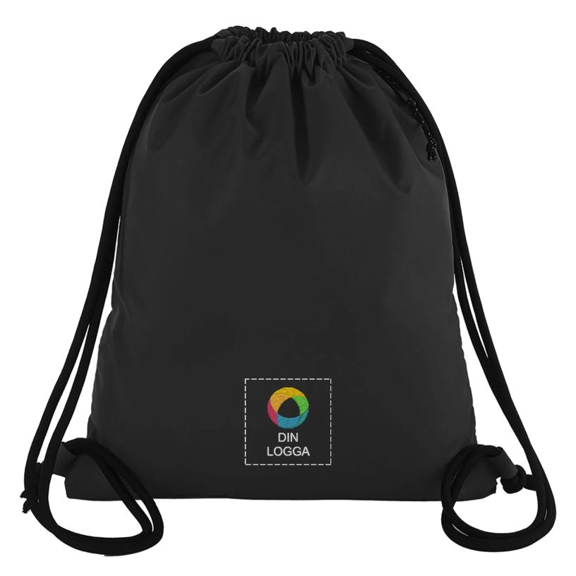 Exempel 1 av vald produkt