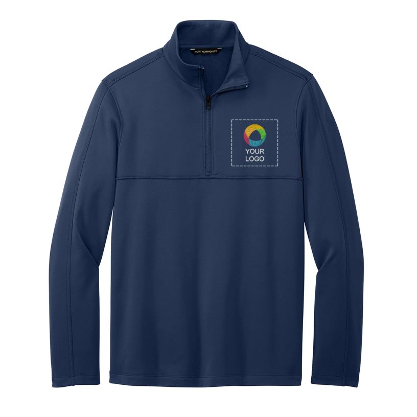 Example 1 of selected product