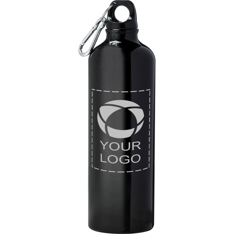 Example 1 of selected product
