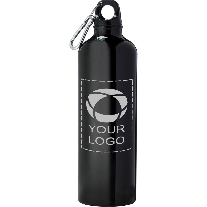 Example 1 of selected product