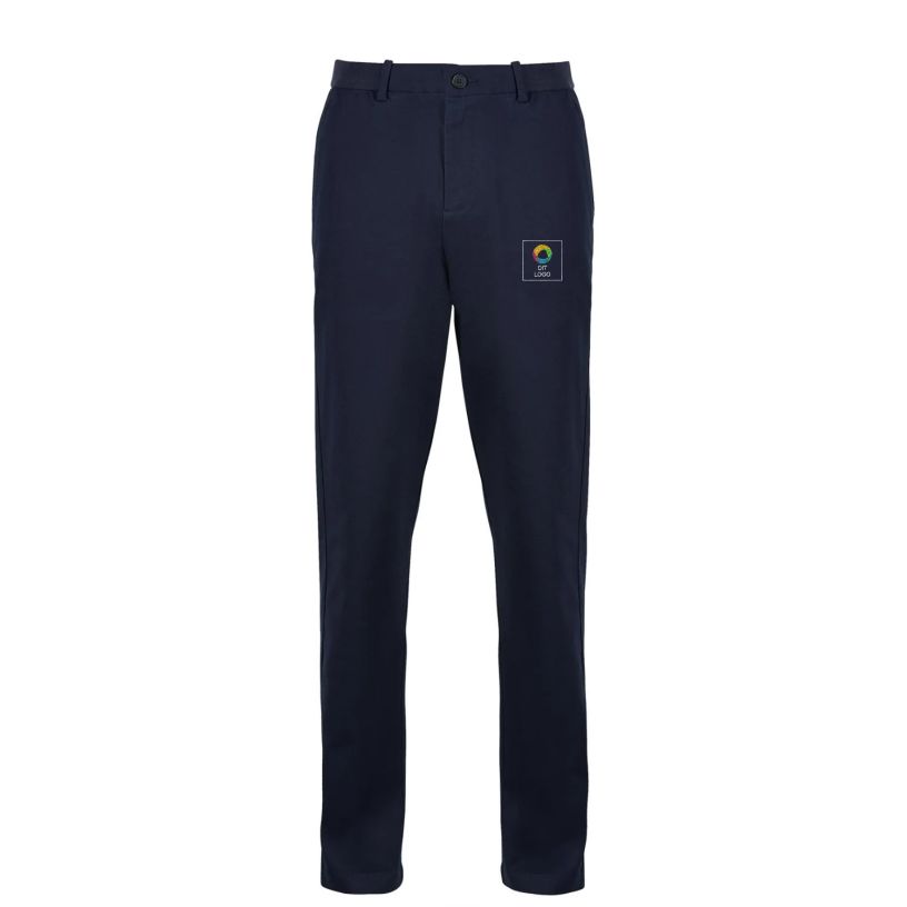 Eksempel 1 på det valgte produkt