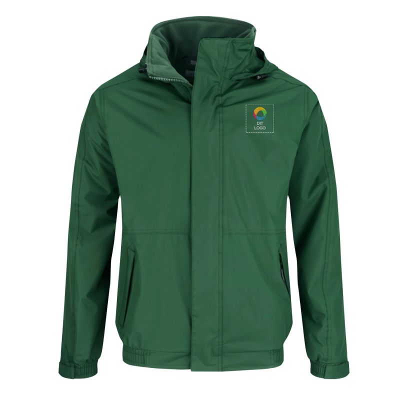 Eksempel 1 på det valgte produkt