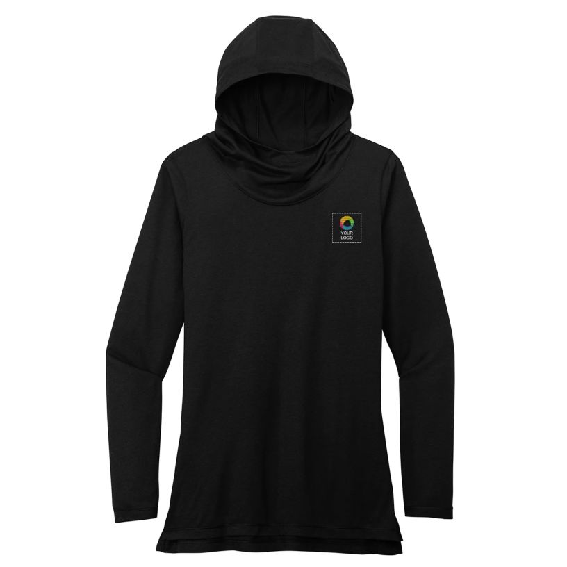 Example 1 of selected product