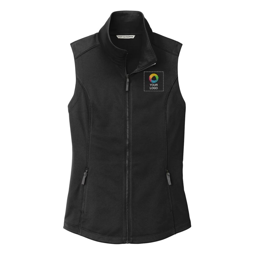 Example 1 of selected product