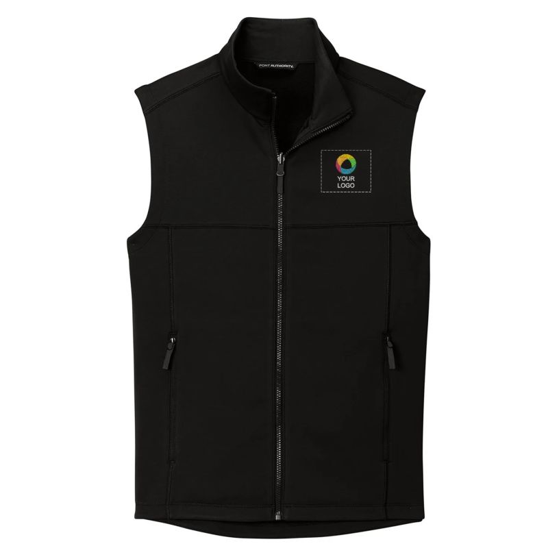 Example 1 of selected product