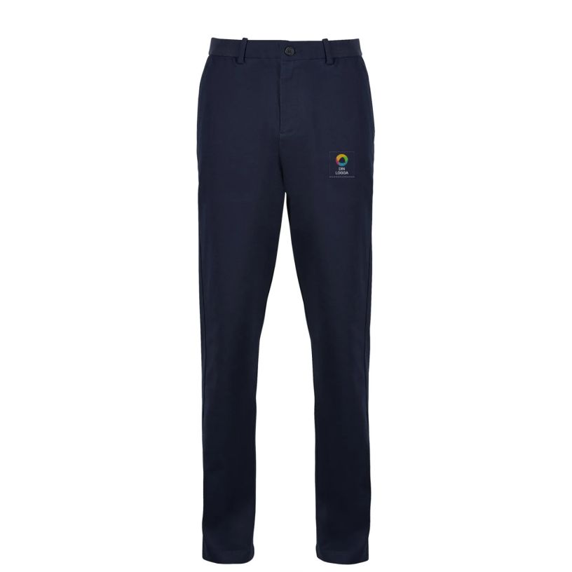 Exempel 1 av vald produkt