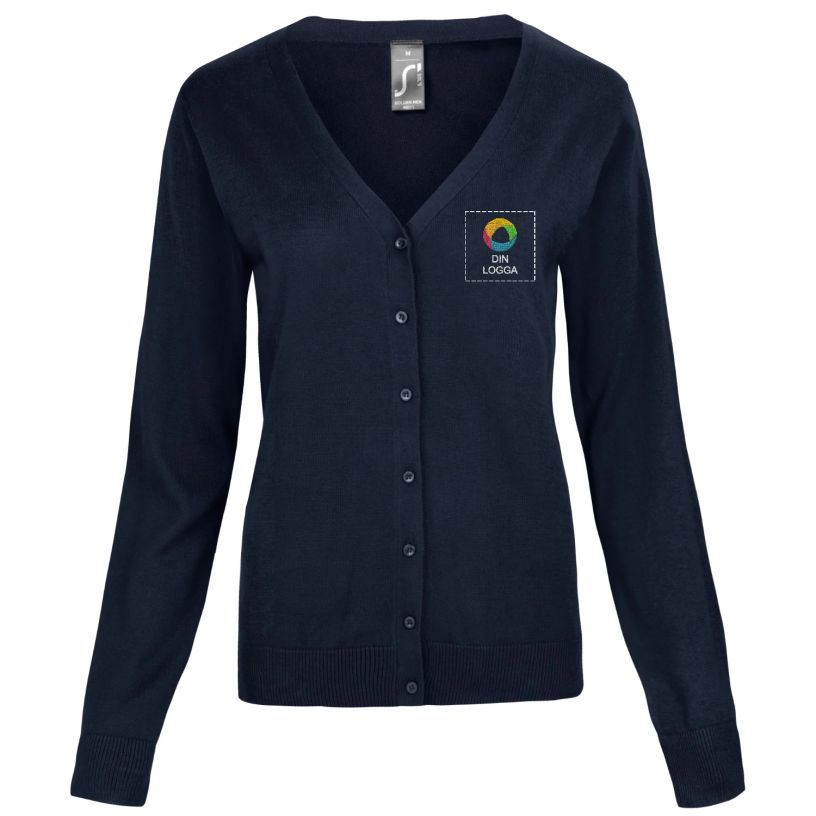 Exempel 1 av vald produkt