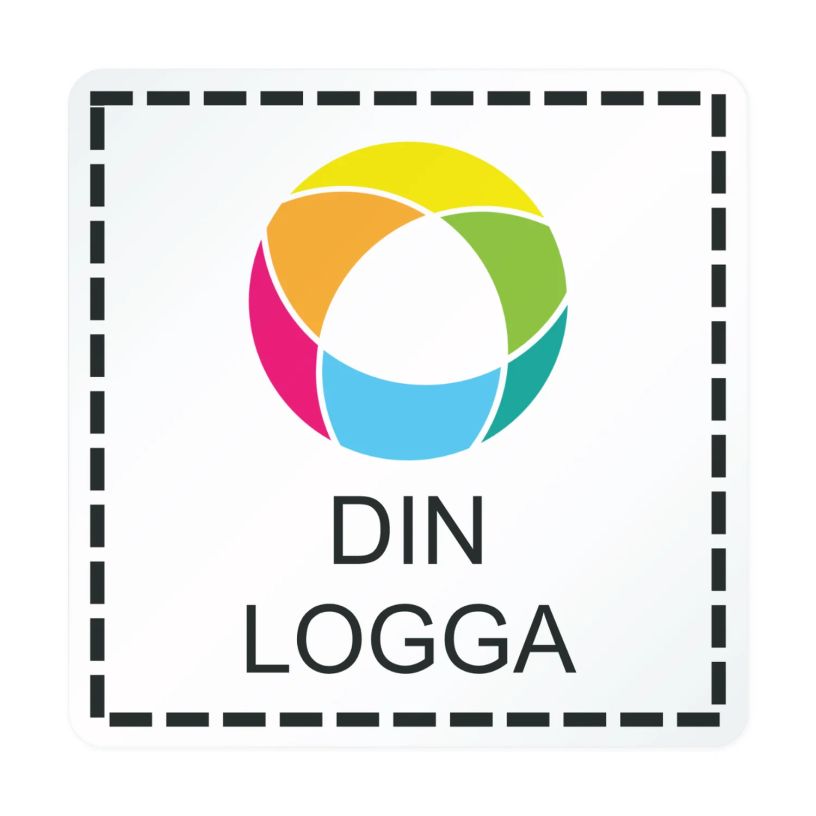 Exempel 1 av vald produkt