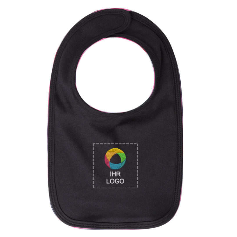 Beispiel 1 für ausgewähltes Produkt