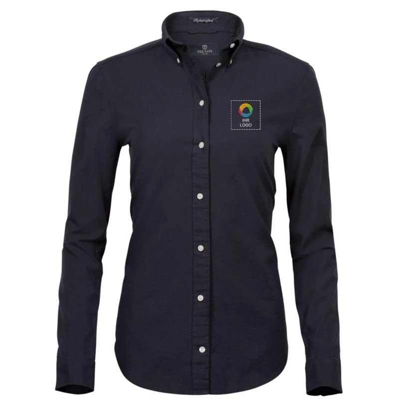 Beispiel 1 für ausgewähltes Produkt