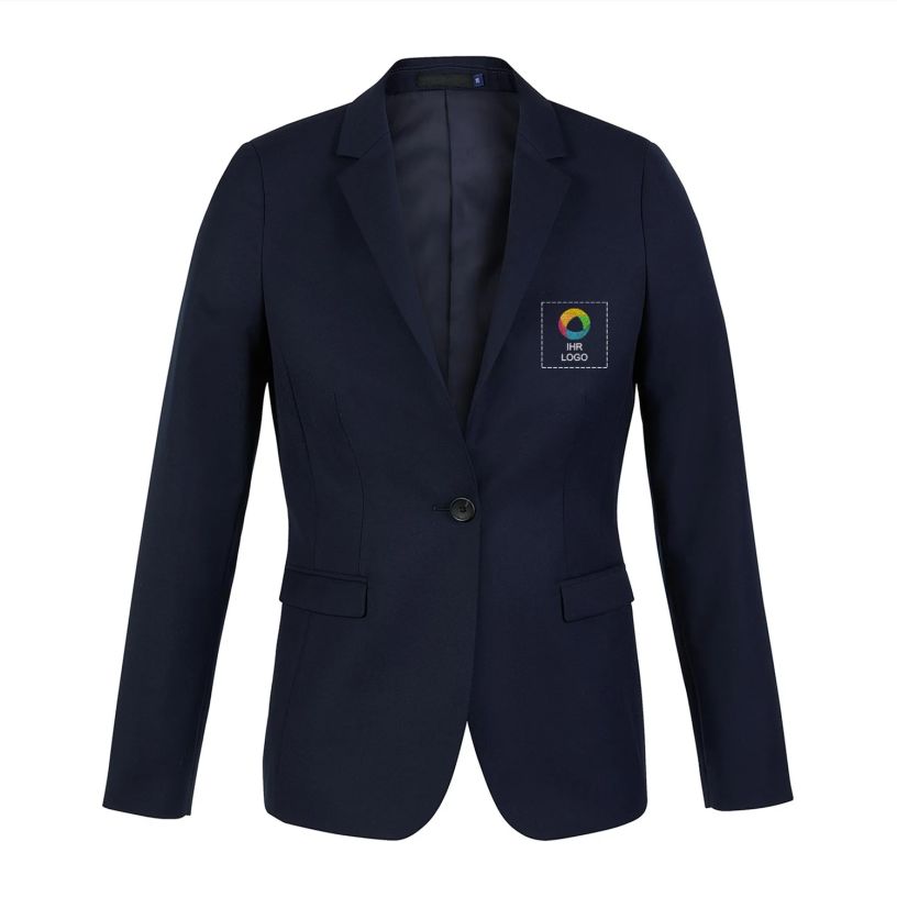 Beispiel 1 für ausgewähltes Produkt