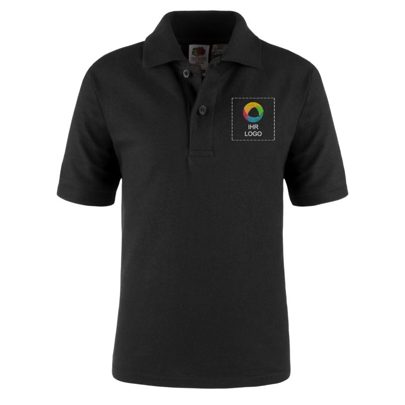 Beispiel 1 für ausgewähltes Produkt