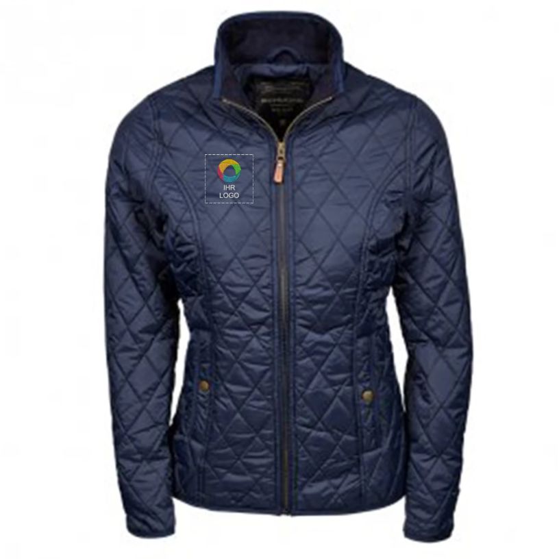 Beispiel 1 für ausgewähltes Produkt