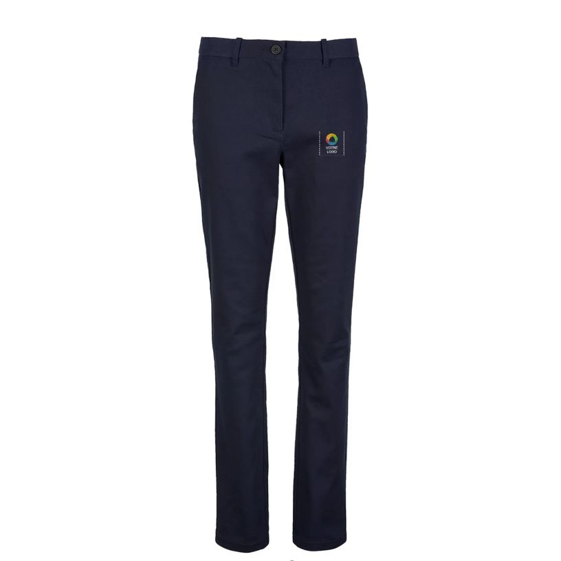 Exemple 1 de produit sélectionné