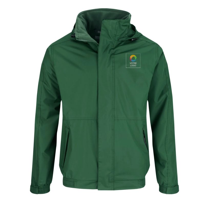 Exemple 1 de produit sélectionné