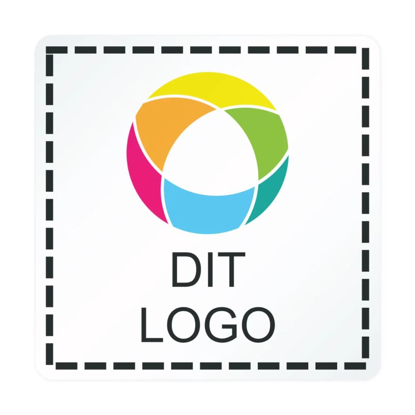 Eksempel 1 på det valgte produkt