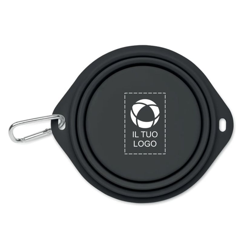 Esempio 1 del prodotto selezionato