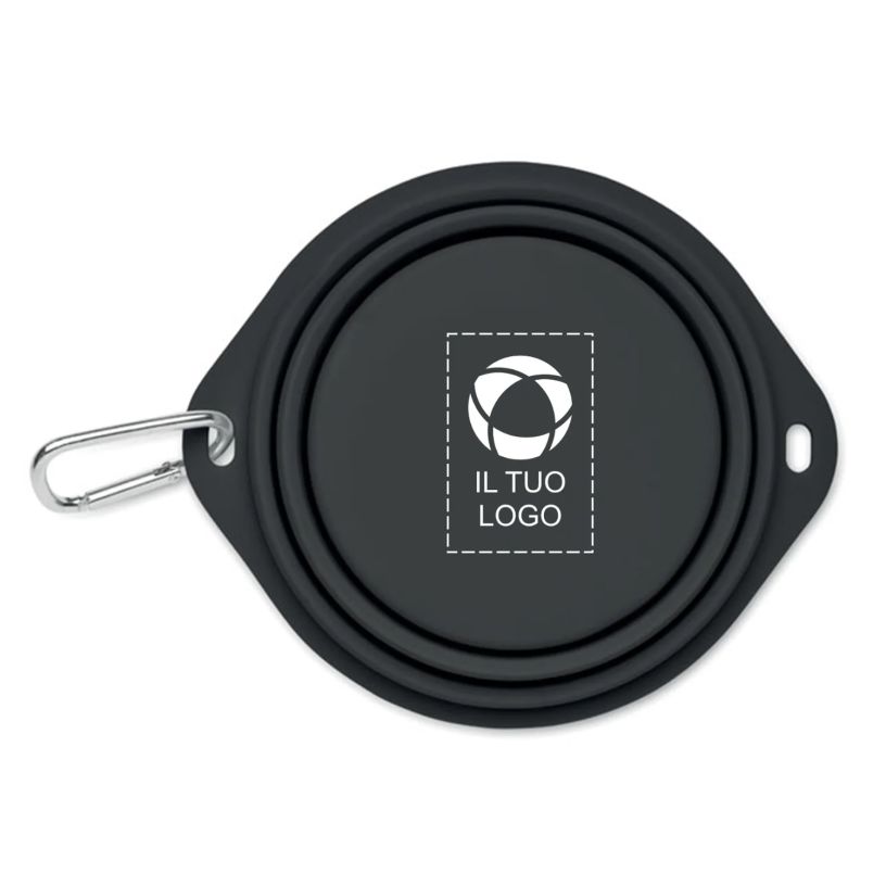 Esempio 1 del prodotto selezionato