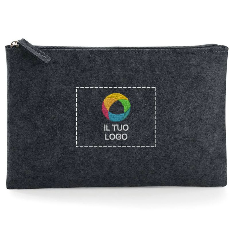 Esempio 1 del prodotto selezionato