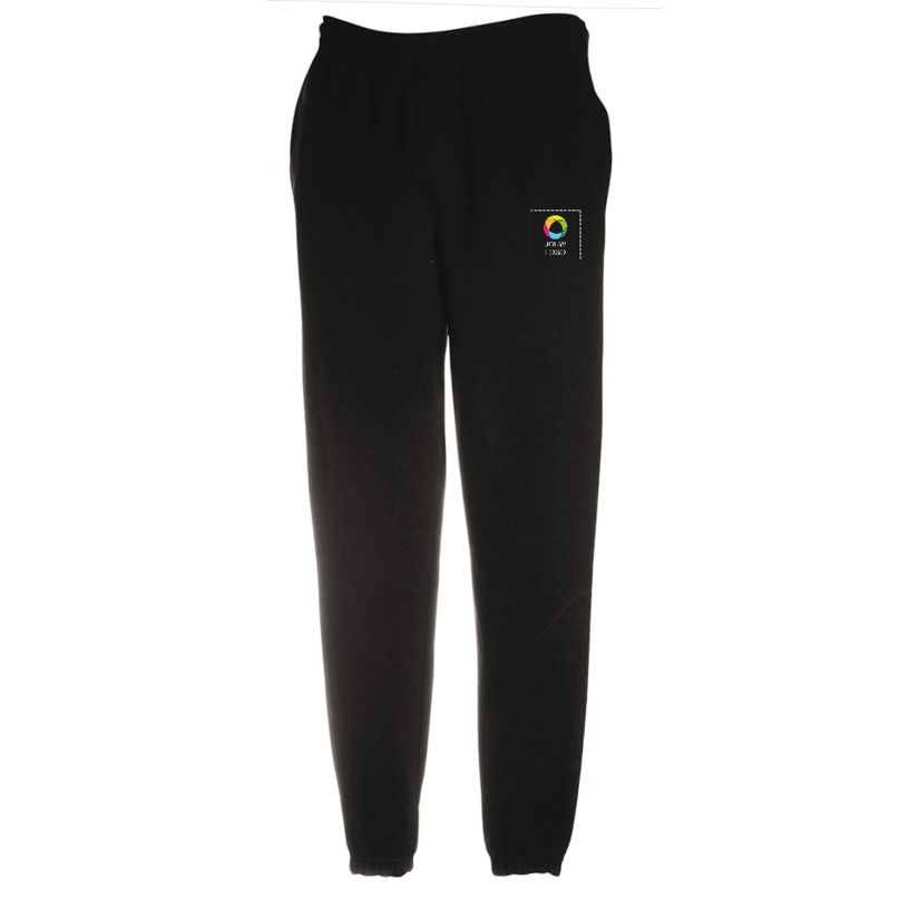 Voorbeeld 1 van geselecteerd product