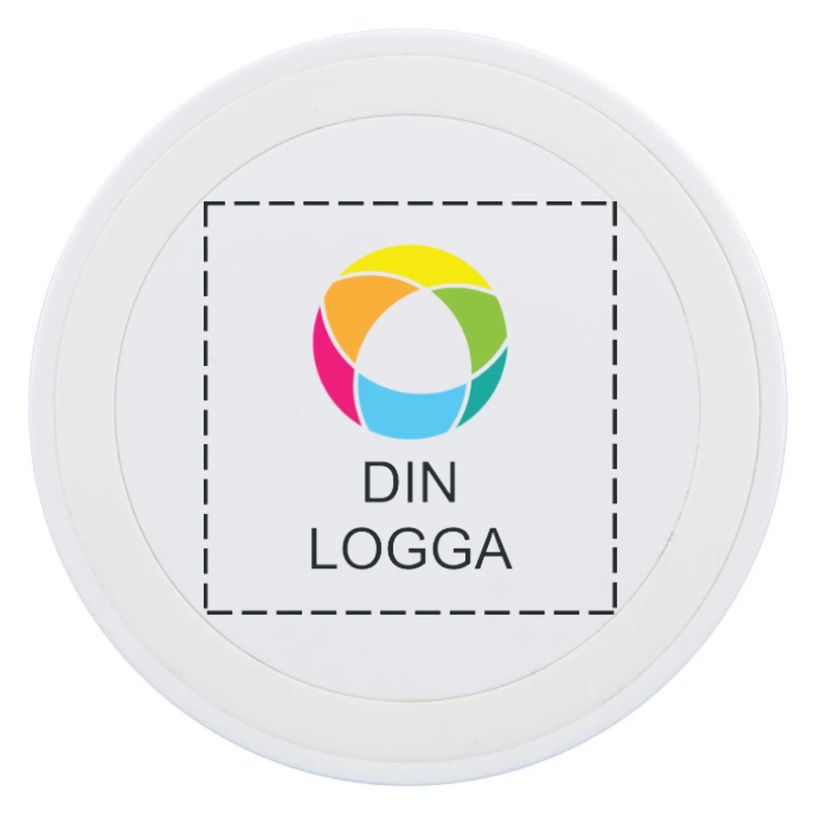 Exempel 1 av vald produkt