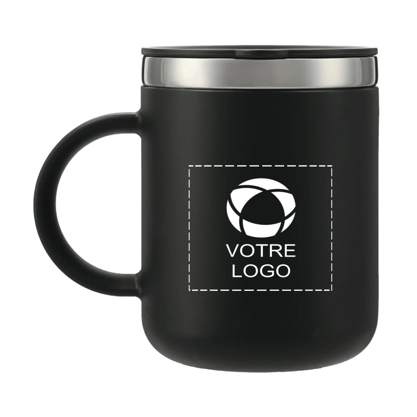 Exemple 1 de produit sélectionné