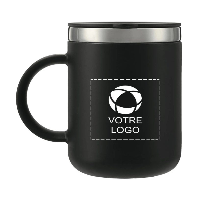 Exemple 1 de produit sélectionné