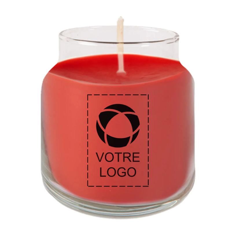 Exemple 1 de produit sélectionné